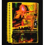 a-estalagem-das-almas
