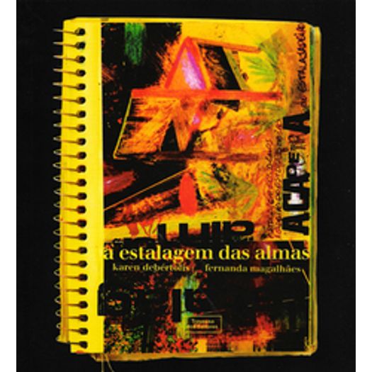 a-estalagem-das-almas