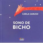 sono de bicho