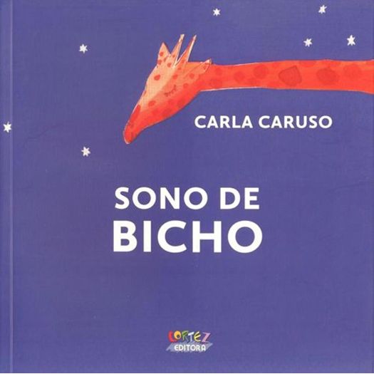 sono de bicho