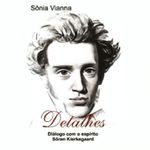detalhes