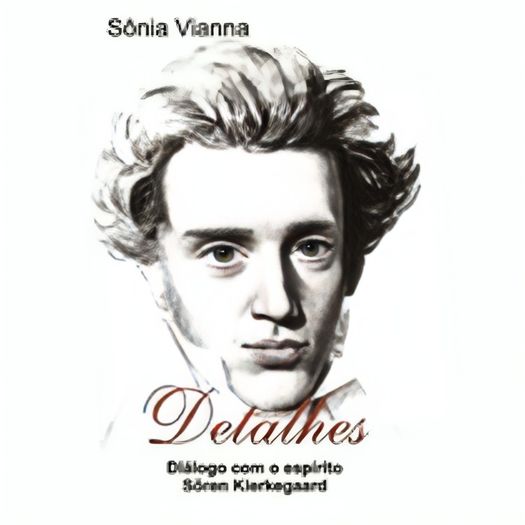 detalhes