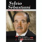 sylvio sebastiani