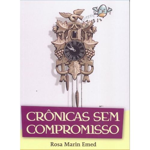cronicas-sem-compromisso