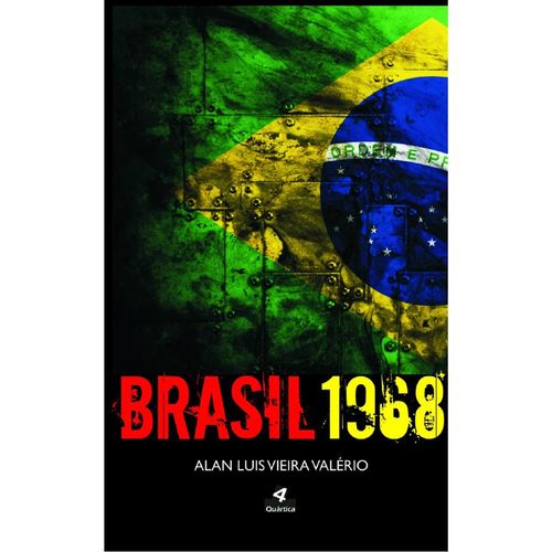 brasil-1968