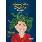 mitologia política brasileira 1