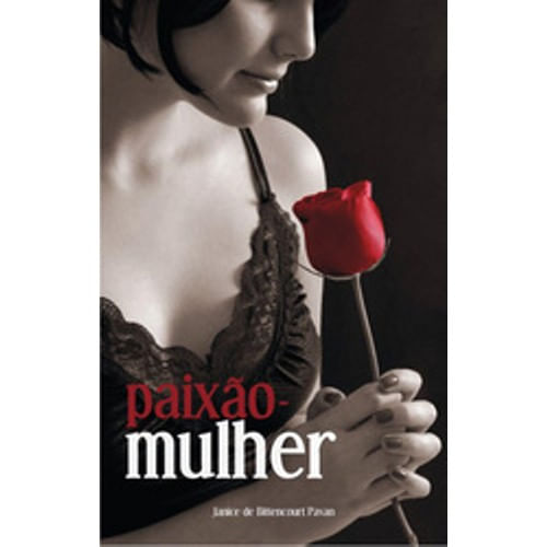 paixao-mulher