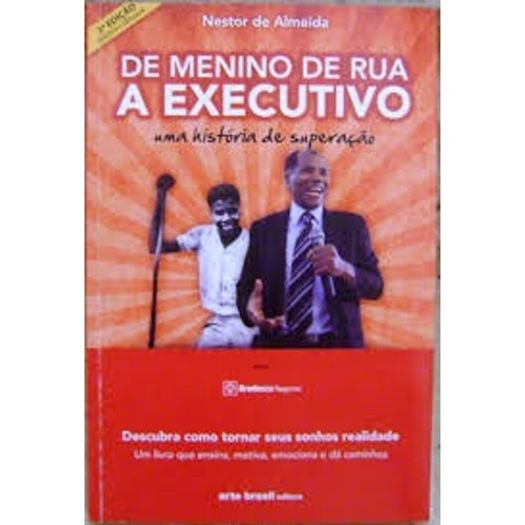 de-menino-de-rua-a-executivo