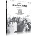 meia-duzia-de-olhares