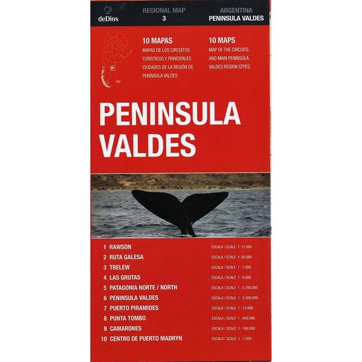 peninsula valdes peninsula valdes