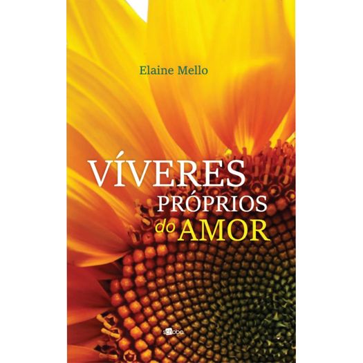 viveres-proprios-do-amor