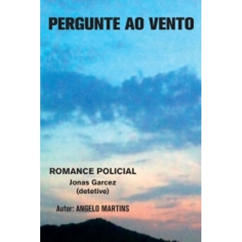pergunte-ao-vento