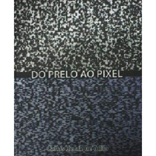 do-prelo-ao-pixel
