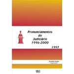 pronunciamentos-do-judiciario-1996-2000