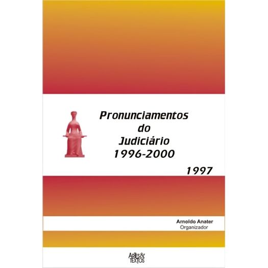 pronunciamentos-do-judiciario-1996-2000