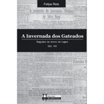 a-invernada-dos-gateados---maquina-de-escrever