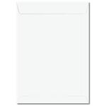 envelope 114x229mm branco sem rpc oficio 1000 unidades