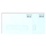 envelope-114x229mm--branco-com-janela-oficio-1000-unidades-2050-foroni