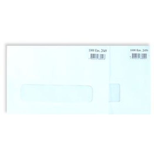 envelope-114x229mm--branco-com-janela-oficio-1000-unidades-2050-foroni