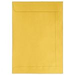 envelope-saco-162x229mm-amarelo-250-unidades-18.2723-4-foroni