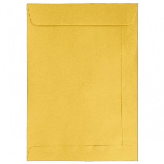 envelope-saco-162x229mm-amarelo-250-unidades-18.2723-4-foroni