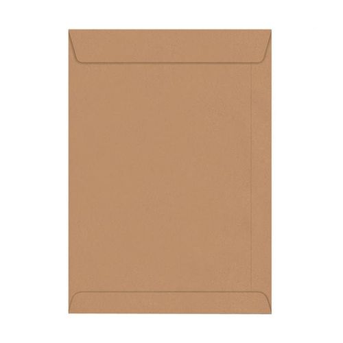 envelope-saco-185x248mm-kraft-250-unidades-18.1024-2-foroni