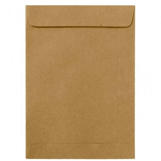 envelope-saco-200x280mm-kraft-natural-250un-18.1028-5-foroni