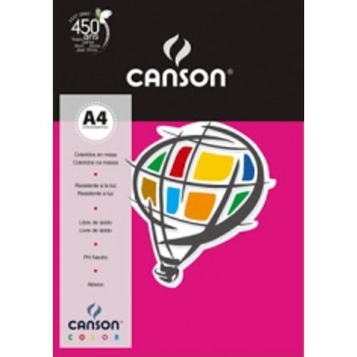 papel-color-rosa-escuro-a4-180g-50-folhas-1144-canson