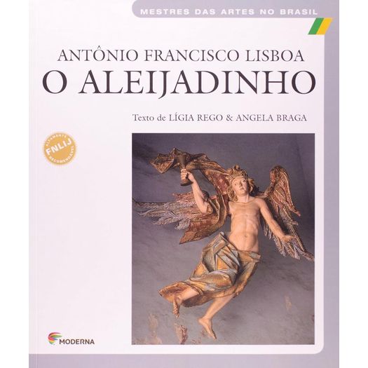 antonio francisco lisboa o aleijadinho antonio francisco lisboa o aleijadinho