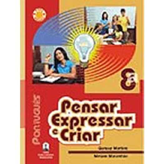 português - pensar; expressar e criar 9 ano português - pensar; expressar e criar 9 ano
