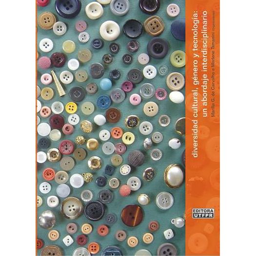 Diversidad Cultural Genero Y Tecnologia Diversidad Cultural Genero Y Tecnologia