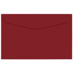 envelope-114x162mm-vinho-0200-100un-18.2473-1-foroni