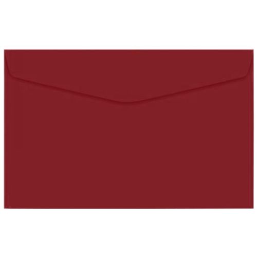 envelope-114x162mm-vinho-0200-100un-18.2473-1-foroni