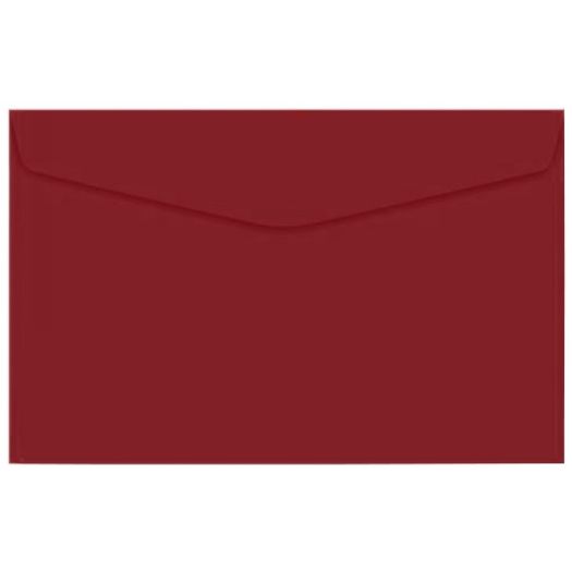 envelope-114x162mm-vinho-0200-100un-18.2473-1-foroni