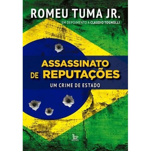 assassinato-de-reputacoes assassinato-de-reputacoes