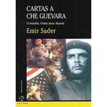 cartas-a-che-guevara