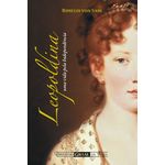 leopoldina - uma vida pela independência leopoldina - uma vida pela independência