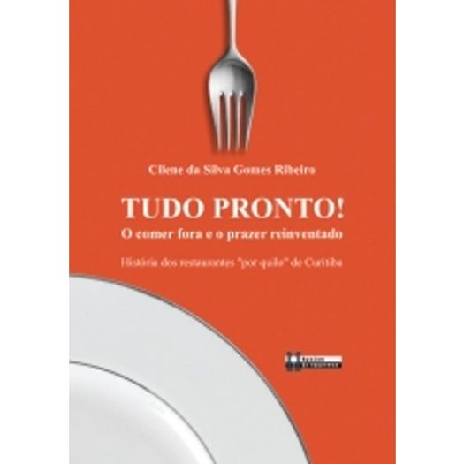 tudo-pronto---maquina-de-escrever