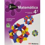 conviver-matematica-4-ano