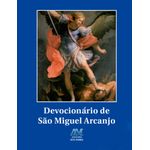 devocionario-de-sao-miguel-arcanjo