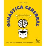ginástica cerebral