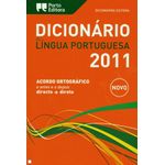 dicionario-da-lingua-portuguesa---economica dicionario-da-lingua-portuguesa---economica