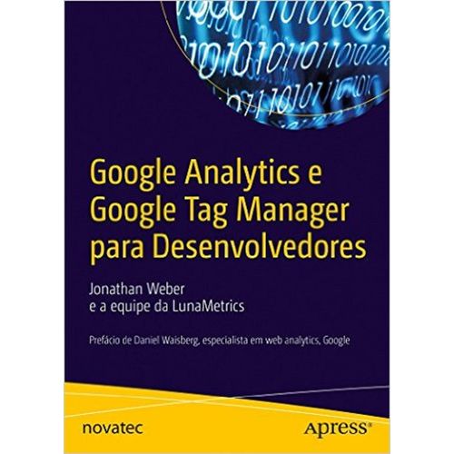 google-analytics-e-google-tag-manager-para-desenvolvedores