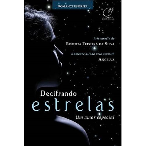 decifrando-estrelas