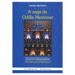 a saga de odilla mestriner