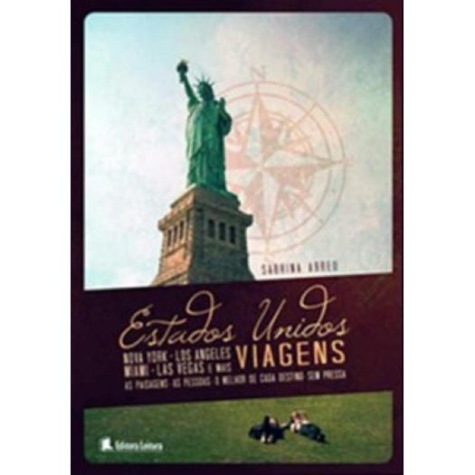 estados-unidos---viagens estados-unidos---viagens