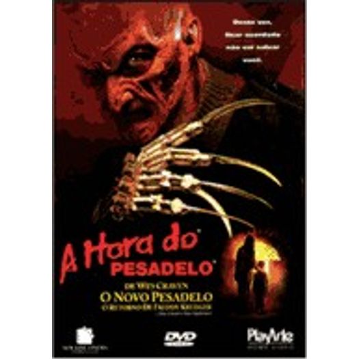 av043319_1.jpg?v=636236264354730000