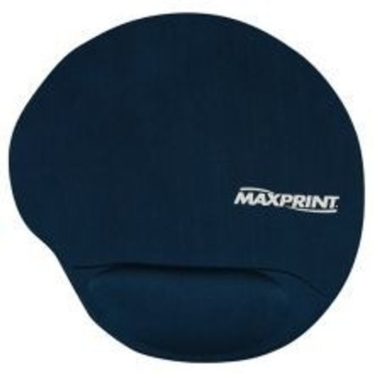 mousepad---com-apoio-gel-azul---maxprint mousepad---com-apoio-gel-azul---maxprint