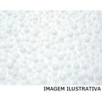saguzinho de isopor 60g 844 nlg