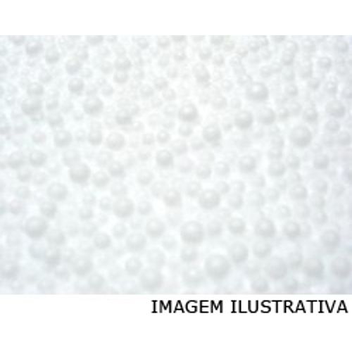 saguzinho de isopor 60g 844 nlg